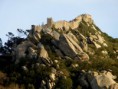 /album/galeria-de-fotos-castelo-dos-mouros/a5-jpg1/