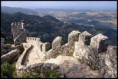 /album/galeria-de-fotos-castelo-dos-mouros/a768102-jpg1/