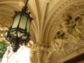 /album/galeria-de-fotos-quinta-da-regaleira/detail-quinta-da-regaleira-sintra-jpg/