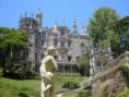 /album/galeria-de-fotos-quinta-da-regaleira/regaleira-jpg/